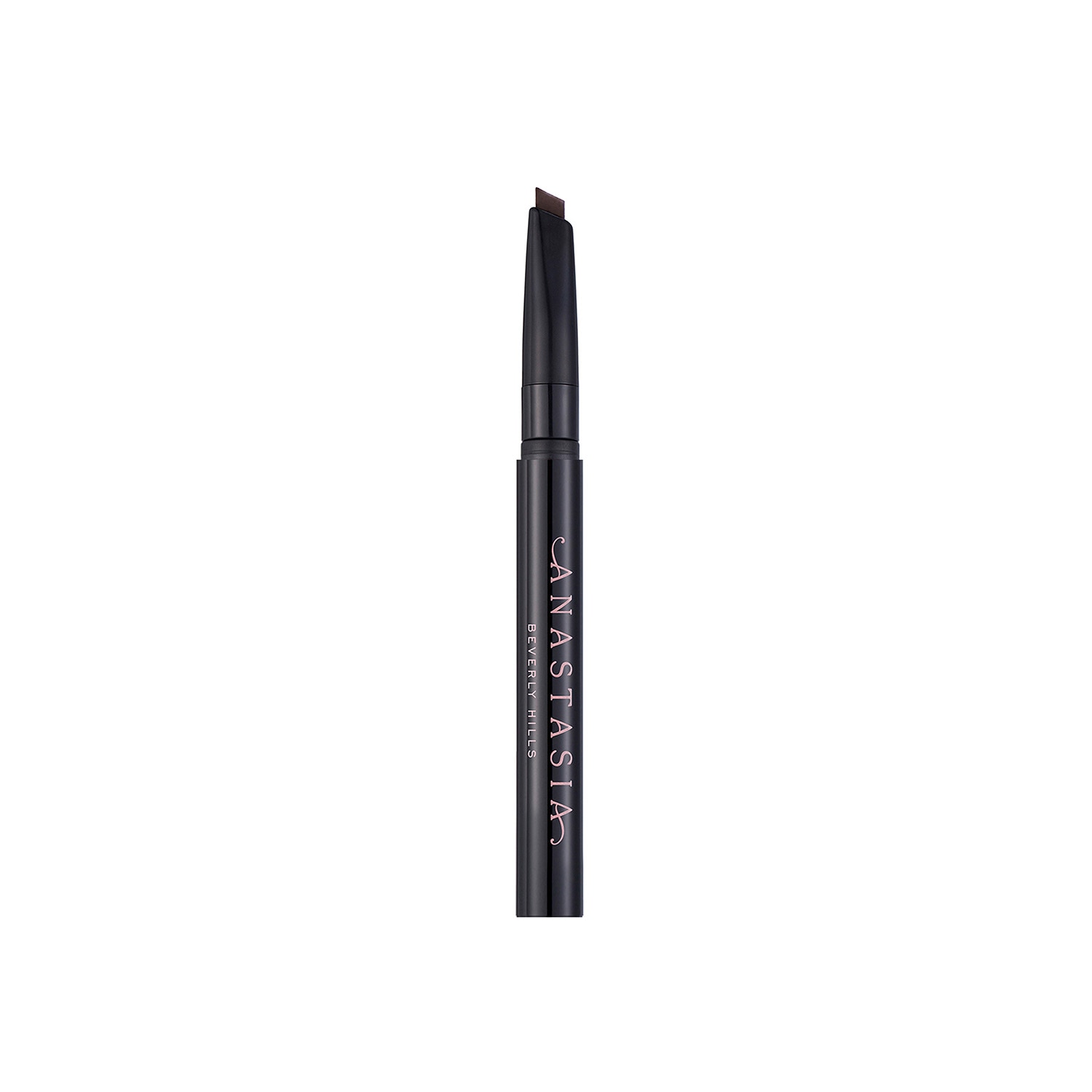 MINI MODERN RENAISSANCE KIT (SET PARA CEJAS Y OJOS)